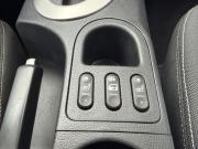 Nissan Qashqai I Рестайлинг Москва  - изображение 42