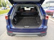Chery Tiggo 8 Pro Max I Рестайлинг Чебоксары  - изображение 37