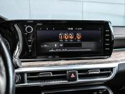Kia K5 III Новороссийск  - изображение 53