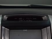 Toyota Land Cruiser Prado 120 Series Кемерово  - изображение 41