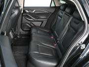 FAW Bestune B70 I Ростов-на-Дону  - изображение 31