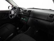 Skoda Fabia II Рестайлинг Санкт-Петербург  - изображение 37
