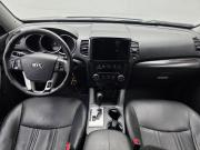 Kia Sorento II Москва  - изображение 32