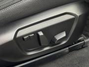 BMW X4 I (F26) Екатеринбург  - изображение 78