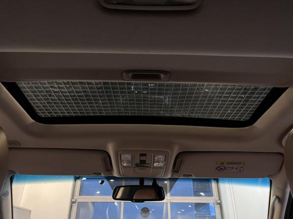 Kia Mohave I Рестайлинг с пробегом 2019 года, цена 3 288 000 рублей, 189407 км, внедорожник, Автокод Объявления