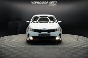 Kia Rio IV Рестайлинг Крым  - изображение 36
