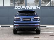 Chery Tiggo 8 Pro Max I Новороссийск  - изображение 36