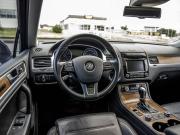 Volkswagen Touareg II Волгоград  - изображение 54