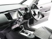 Honda Fit IV Новосибирск  - изображение 54