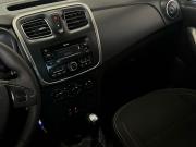 Renault Logan II Волгоград  - изображение 30