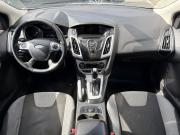 Ford Focus III Москва  - изображение 28