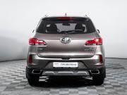 FAW Besturn X40 I Москва  - изображение 24