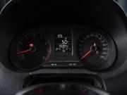 Volkswagen Polo V Рестайлинг Волгоград  - изображение 28