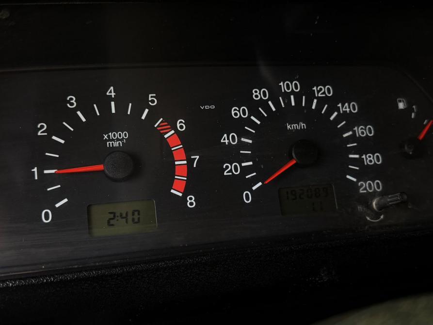 Lada (ВАЗ) 2121 (4x4) I Рестайлинг Краснодар  - изображение 9