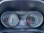 Haval M6 II Энгельс  - изображение 39
