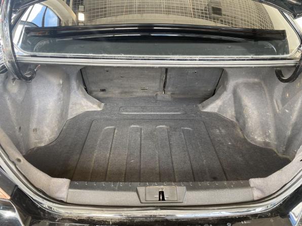 Geely Emgrand EC7 с пробегом 2014 года, цена 350 000 рублей, 128196 км, седан, Автокод Объявления