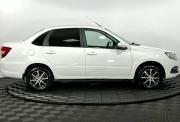 Lada (ВАЗ) Granta I Рестайлинг Нижний Новгород  - изображение 28