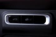 Chery Tiggo 7 Pro Max I Рестайлинг Тюмень  - изображение 50