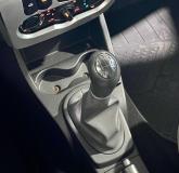 Lada (ВАЗ) Largus I Красноярск  - изображение 32