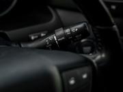 Lexus LX III Санкт-Петербург  - изображение 32