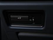 Land Rover Range Rover Evoque I Москва  - изображение 49