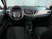 Hyundai Solaris II Ростов-на-Дону  - изображение 23