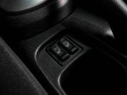 Mitsubishi Lancer IX Рестайлинг Воронеж  - изображение 28