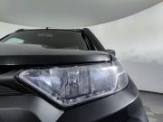 Lada (ВАЗ) Niva Travel I Уфа  - изображение 43