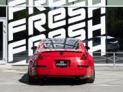 Nissan 350Z I Волгоград  - изображение 24