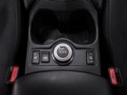 Nissan X-Trail III Ульяновск  - изображение 41