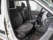 Lada (ВАЗ) Largus I Рестайлинг Воронеж  - изображение 29