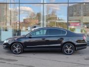 Volkswagen Passat B6 Ижевск  - изображение 35