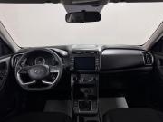 Hyundai Creta II Тюмень  - изображение 31