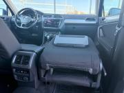 Volkswagen Tiguan II Воронеж  - изображение 29