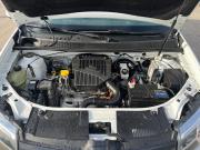 Renault Sandero II Рестайлинг Стерлитамак  - изображение 47