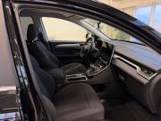 Haval M6 II Волгоград  - изображение 27