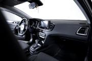Kia Ceed III Тюмень  - изображение 43