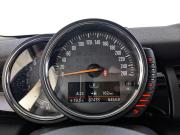 Mini Hatch III (F55/F56) Москва  - изображение 41
