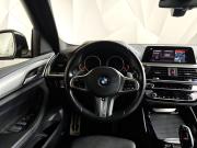 BMW X4 II (G02) Москва  - изображение 33