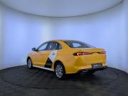 Kaiyi E5 Москва  - изображение 33