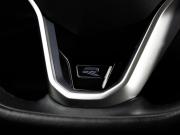 Volkswagen Tiguan II Рестайлинг Санкт-Петербург  - изображение 51