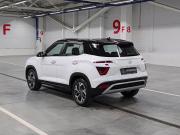 Hyundai Creta II Казань  - изображение 35