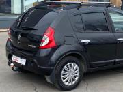 Renault Sandero I Архангельск  - изображение 26