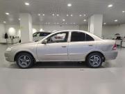 Nissan Almera Classic I Казань  - изображение 32