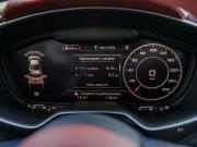 Audi TT III (8S) Волгоград  - изображение 60