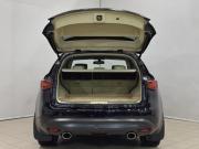 Infiniti QX70 Нижний Новгород  - изображение 35