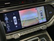 Geely Atlas Pro Санкт-Петербург  - изображение 35