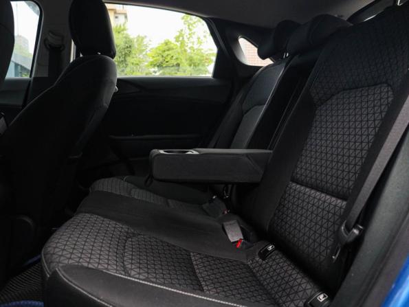Kia Ceed III с пробегом 2018 года, цена 1 600 000 рублей, 156000 км, хэтчбек, Автокод Объявления