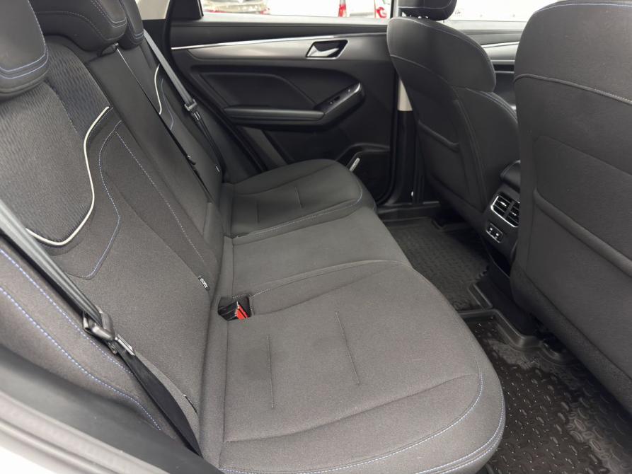 Haval Jolion I Рестайлинг Воронеж  - изображение 14