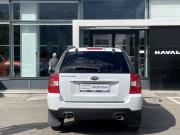 Kia Sportage II Рестайлинг Москва  - изображение 22